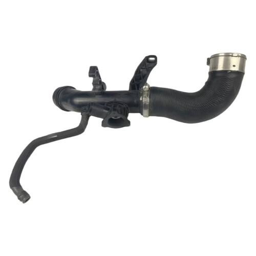 Intercooler Pipe LR126503 J9C18510 for 2