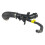 Intercooler Pipe LR126503 J9C18510 for 4