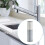 Activated Carbon Fiber Composite Filter Element,TH658-3 Universal Japanese Tap Water Purifier Filter Element 3