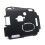 Motorcycle Accessories Engine Guard Engine Protection for SYM ADXTG 400 ADXTG400 2024 2025 4