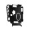 Motorcycle Accessories Engine Guard Engine Protection for SYM ADXTG 400 ADXTG400 2024 2025 6