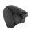 Motorcycle Windscreen Windshield for Rocket 3 3R  2020-2024 Wind Deflector 6