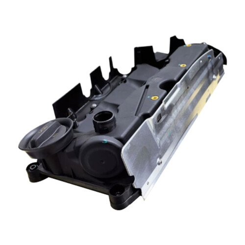 Cylinder  03N103469E for  , , , . 1
