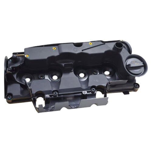 Cylinder  03N103469E for  , , , . 2