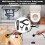 1set Drain Cleaner Drill Attachment, Drain Cleaner Combination Cutter- Set for Pipe Drain Cleaner Machine 7