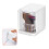 Printer Mobile Color  Handheld Printer Portable Wifi Printers Handheld (Printer +Ink Cartridge) 3