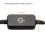 Dimmer LED Touch 5V3A con controller USB per colore singolo 2