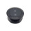 FP001 Metal Circular Face Recognition Module Supports  Vein Recognition for Face Recognition Applications 5