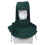 Sand Blasting Hood Abrasive Sandblaster Mask Cap Wind Dust Anti Protective Tool 4