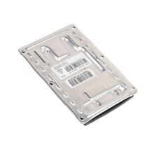 Steuergerät für Xenon-Scheinwerfer 3D0909158 3D0909157 für  A4, für  , für  CTX, SRX, CTS, für  Magnum