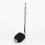 2X  Micro-USB DVB-T TV Tuner Receiver for Android 3