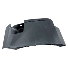 731-2363 Lawn Mower Mulch Plug for CUB Cadet,MTD,Troy Bilt 38 Inch-42 Inch Replaces 190-116 GW-7311643A 7311643A