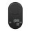 USB Charging Coffee Scale Household  Electronic Scale Kitchen Scale Accurate Fast Charging  Coffee Scale 1