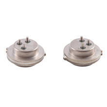 6 Pcs Automotive 0DE 0GC DQ380 DQ381 Transmission Clutch Pressure Sensor for A3 Q3 TT R8 for