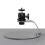 Projector Stand Table Mobile Projector Mount Universal  Removable Adjustable Universal Projectors Bracket Holder 3