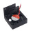 Extruder Motor Cooling Fan for Bambu-Lab A1/A1  3D Printer Cooling Fan 4010 24V 5