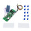 13.56MHZ IC Access Control Module Embedded Access System Controller Board Intercom Module 1
