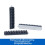For Bambu A1 Nozzle Silicone Brush 3D Printer Nozzle Cleaner Tool for Enhanced Print Quality 2