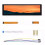 8.8inch  Capacitive Touch Screen 480x1920 Pixels 10-Point Touch  Interface IPS Display for Raspberry Pi 5 2