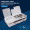Parts Storage Box for IC Motheboard Parts Mobile Phone Openning Tools Repair Multi Function Storage Box 1