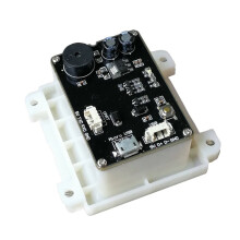 3X GM72 Cheap New Design Interface USB/RS232 1D/2D/QR Android Barcode Scanner Reader Module for Bus