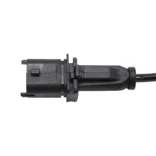 2X 68193645AA Capteur de Température des Gaz D'Échappement de Voiture EGT pour Grand Cherokee IV 3.0 CRD V6 pour 300C 68383247AA