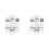 2X and-SP636E SPI Monochrome Controller DC5-24v Support 2.4G Touch Remote Control 1
