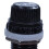 12mm Thread With Welding Panel Mount Fuses Holder Socket for Fuses 5x20mm 7