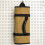 Multi Purpose Tool Bag Professional Multi Pocket Hardware Tools Pouch Roll  Portable Small Tools Organizer Bag 1