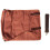 Bar Bartender Carrying Bag  Bartender Canvas Toolkit Pack Bar Tools Cocktail Shaker Set Storage Bag Only 1