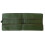 2Pcs 600X430mm Japanese Bonsai Tools Storage Package Roll Bag Canvas Tool Set Case 3