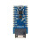 For Raspberry Pi  2 RP2350 ETH CH9120 TCP/UDP Ethernet Network for 8