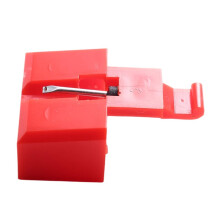 Replace Turntable Stylus for National for S-45N for ND 127P Phonograph Record Turntable Needle