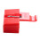 Replace Turntable Stylus for National for  S-45N for  ND 127P Phonograph Record Turntable Needle 1