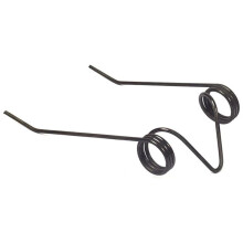 Lawn Mower Springs for Briggs & Stratton Replacement Spring, Tine Thatch Part Number 7018496YP