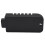 Plastic Case Small Humidity Sensor Electronics Box Instrument Enclosure Project Box Control Box(12 Pcs) 1