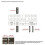 2X Desktop Computer  Button with Dual USB  and Audio PC External Start Button 165cm Cable 9