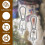 2Pcs Locking Cap Key HVAC Tool for Refrigerant, Equipment Repair Tool for Heating Ventilation Air Conditioning System 6