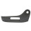 Left  Protector Side Cover 60911371 for  Ducato  Boxer  Relay 2006- 1