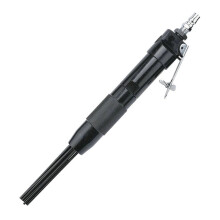 Pneumatic Rust Remover Pneumatic Removing for Automotive Maintenance with Low Noise
