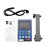 Visualizzatore Digitale per Torni , Display Dro Compatto e Facile da Installare, YH800-3A Spina EU 1