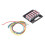 10X 6S Active Equalizer Balancer Lifepo4 / Lipo/ LTO Battery  Equalization Capacitor BMS Board 9