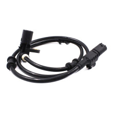 Car ABS Wheel Speed Sensor for - M-CLASS W163 ML270 ML320 ML230 ML400 ML500 1998-2003 1635400817 A1635400817