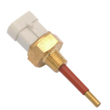Generator Probe Coolant Level  Sensor 1/4 NPTF 0E2507