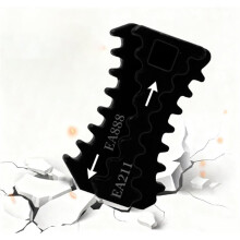 3 in 1 Pulley Fixing Tool for EA888, for for GM1.4 1.6 1.8 Engine Engine Camshaft Pulley Tool