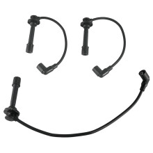 Wire Kit, Fit for 825I, 825I S4 MIA11722 MIA11723 MIA11724, Lawn Mowers Parts Accessories