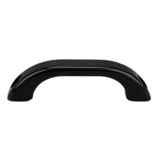 For Jimny 2007-2020 Top Roof Grab Handle Door Handle Car Styling Car Accessories