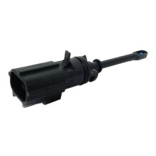 05149279AB Air Intake Temperature Sensor for 300 Challenger Charger Dart Durango Grand Cherokee