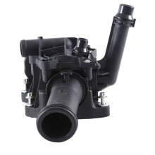 11537642854 Termostato EletrôNico Termostato Termostato Carro para F20 F21 M 140I F22 F87 F23 240I F30 F31 F80 F34 340I