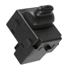 Passenger Door Lock  for  Ram 1500 2500 3500 4500 5500 5GS19DX9AB